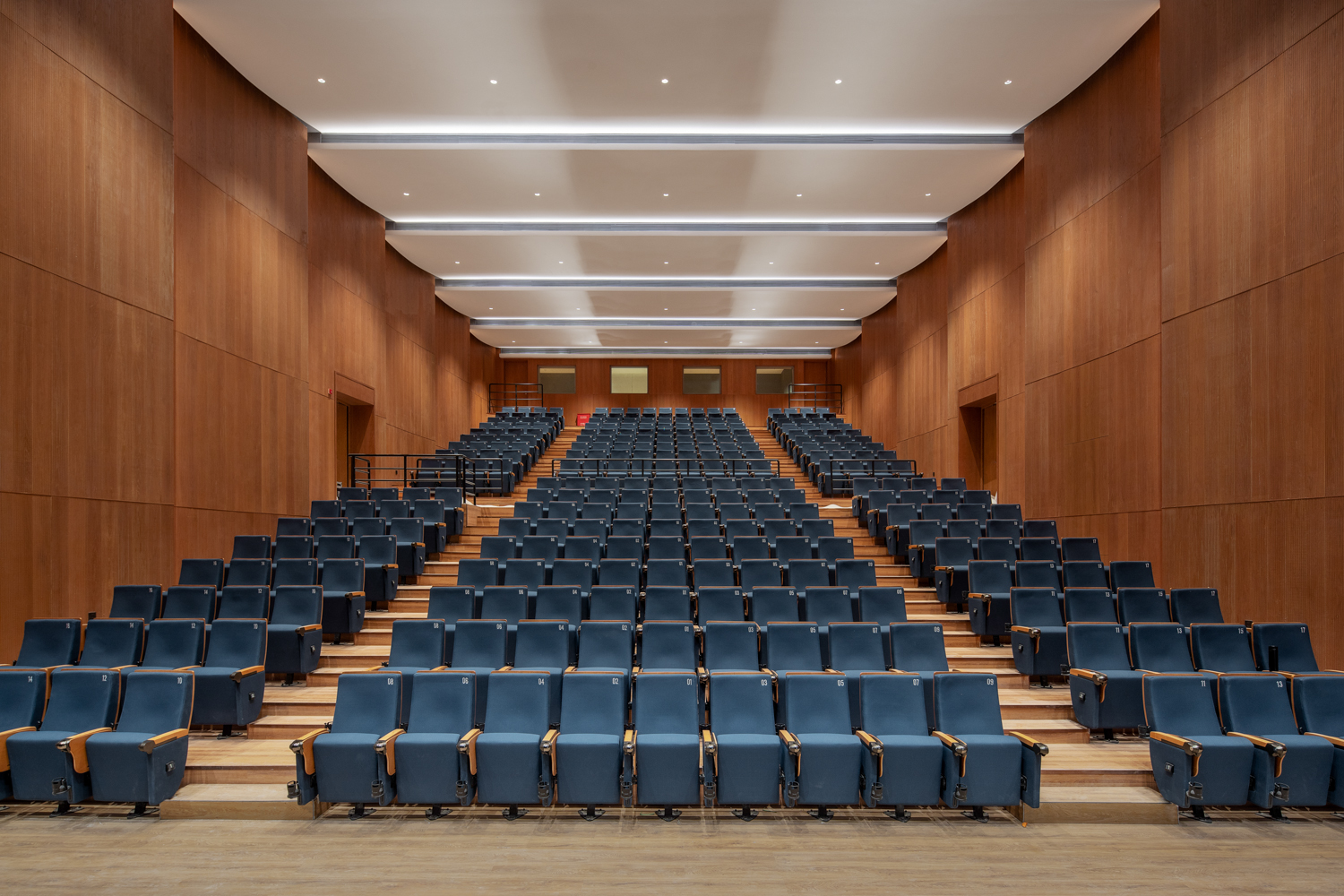 首页| 9001cc金沙集团以诚为本官网