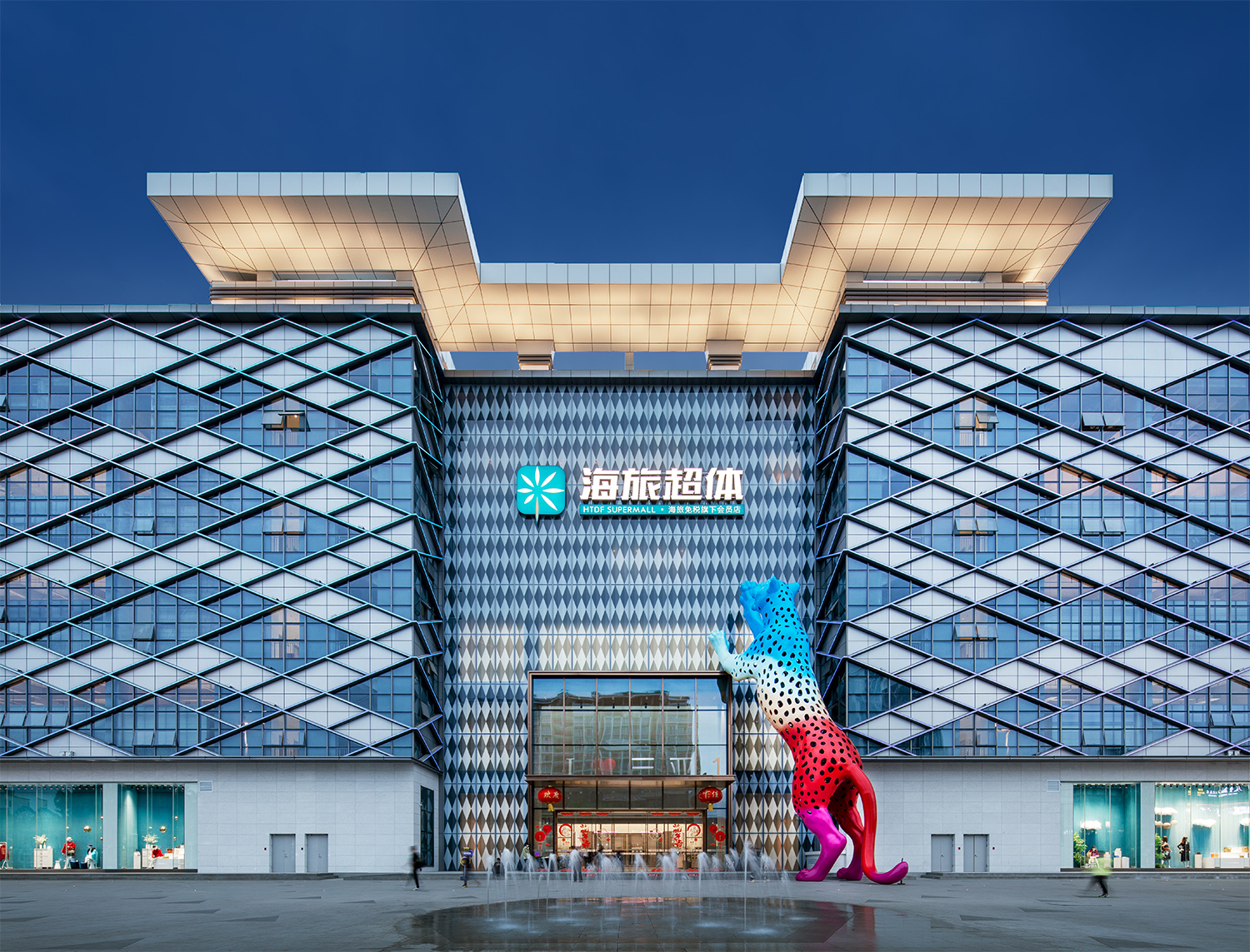 首页| 9001cc金沙集团以诚为本官网