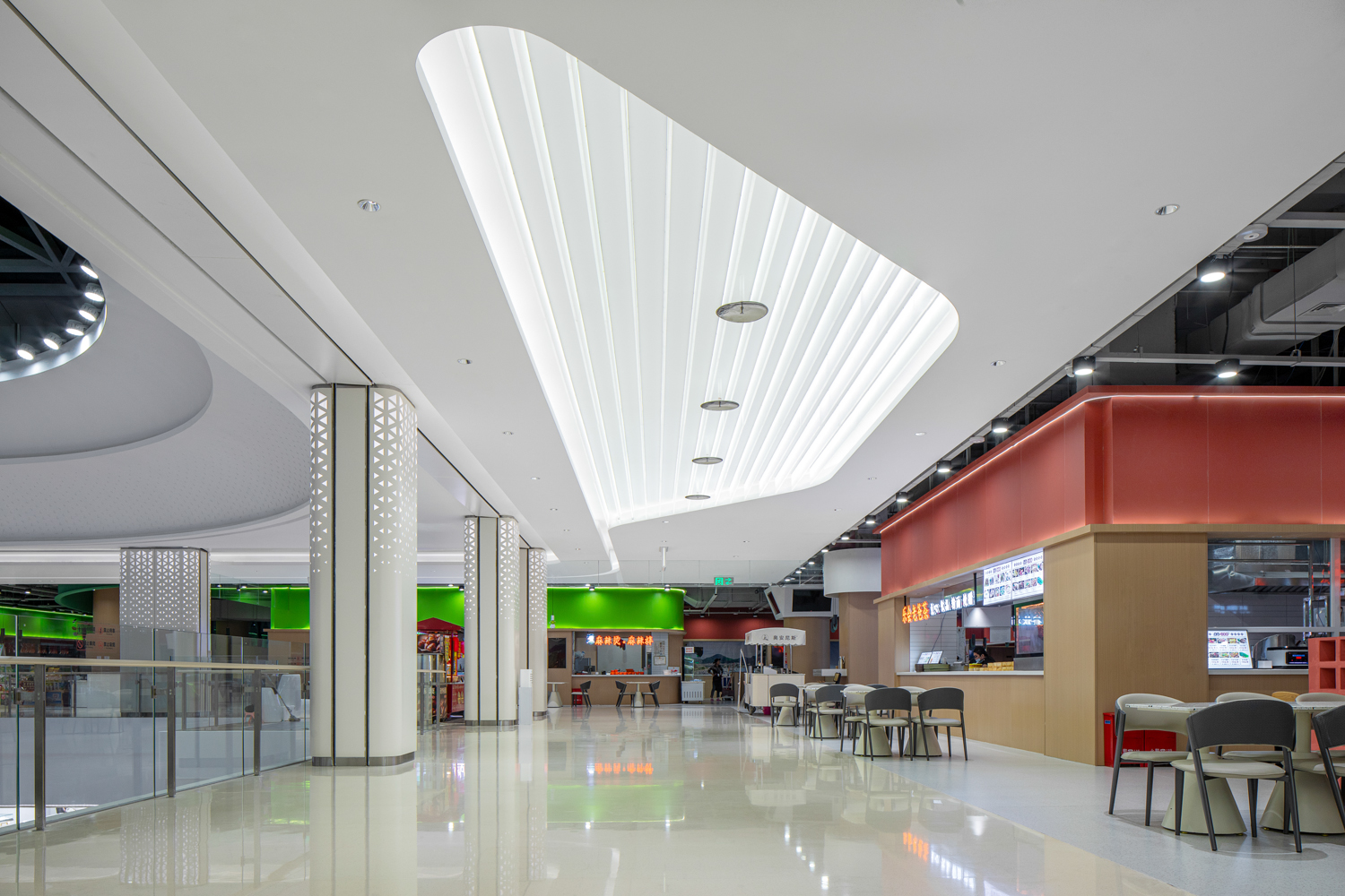 首页| 9001cc金沙集团以诚为本官网