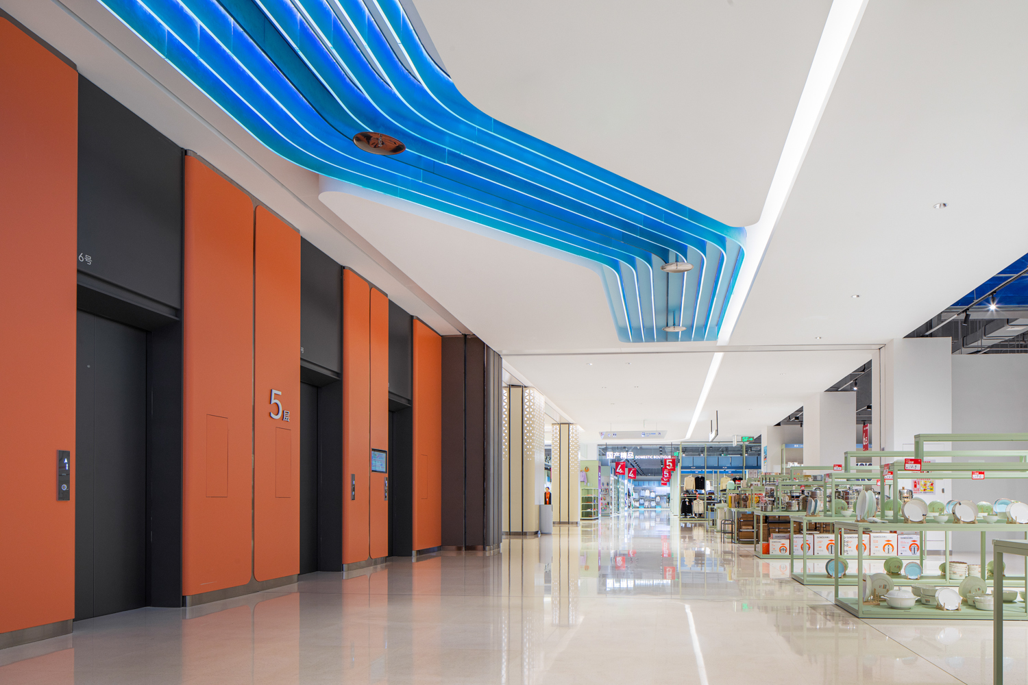 首页| 9001cc金沙集团以诚为本官网