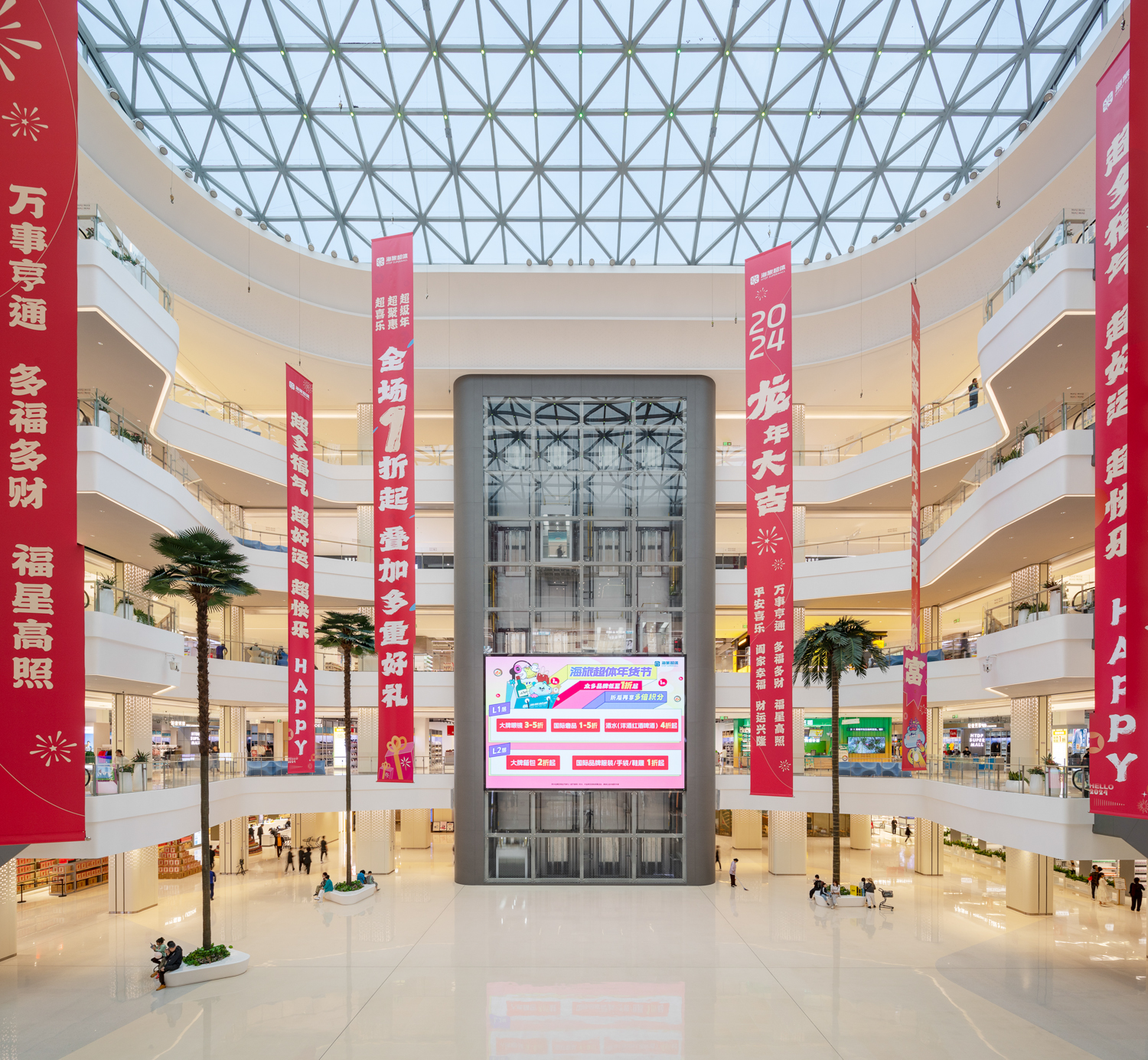 首页| 9001cc金沙集团以诚为本官网