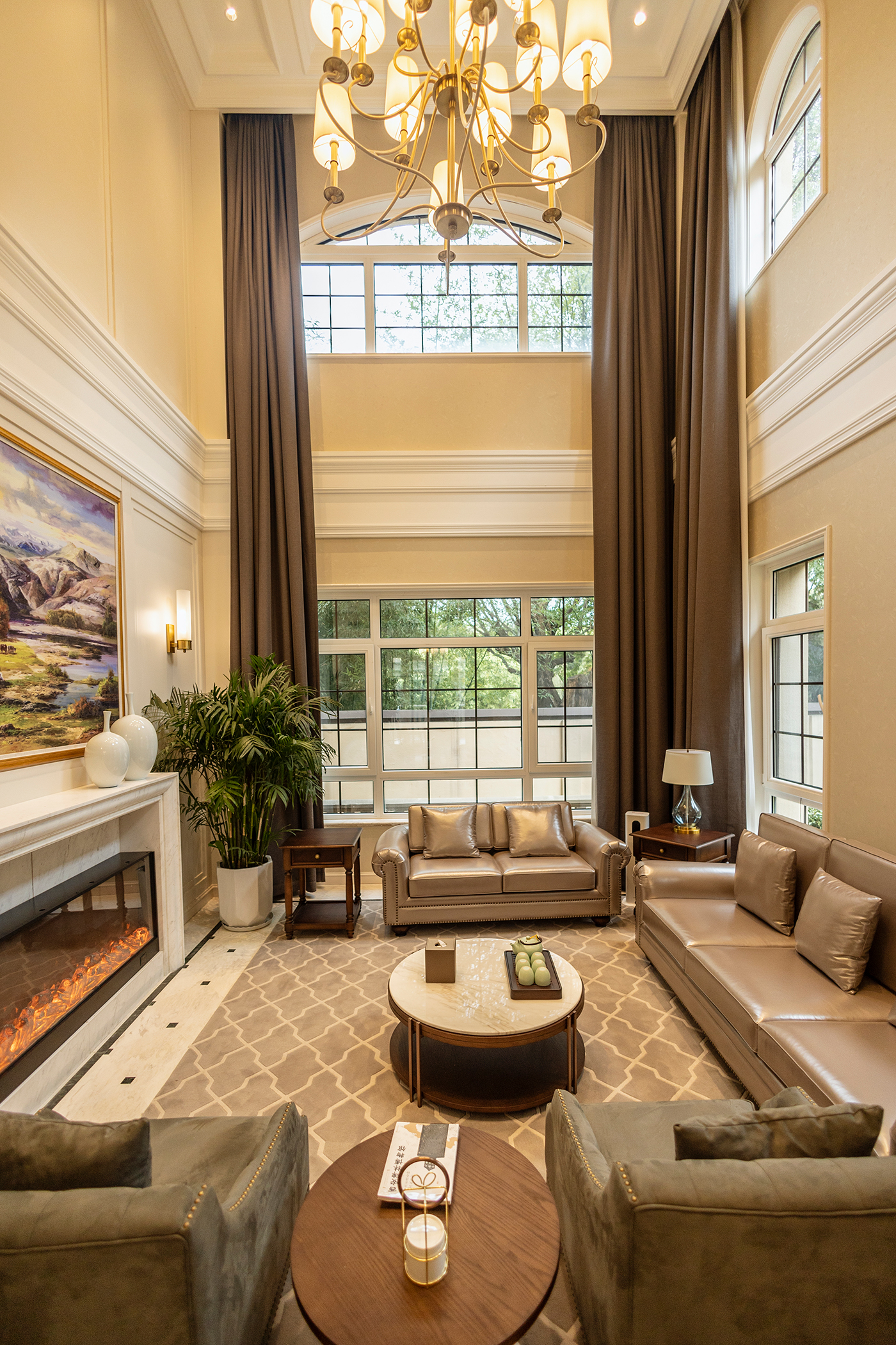 首页| 9001cc金沙集团以诚为本官网