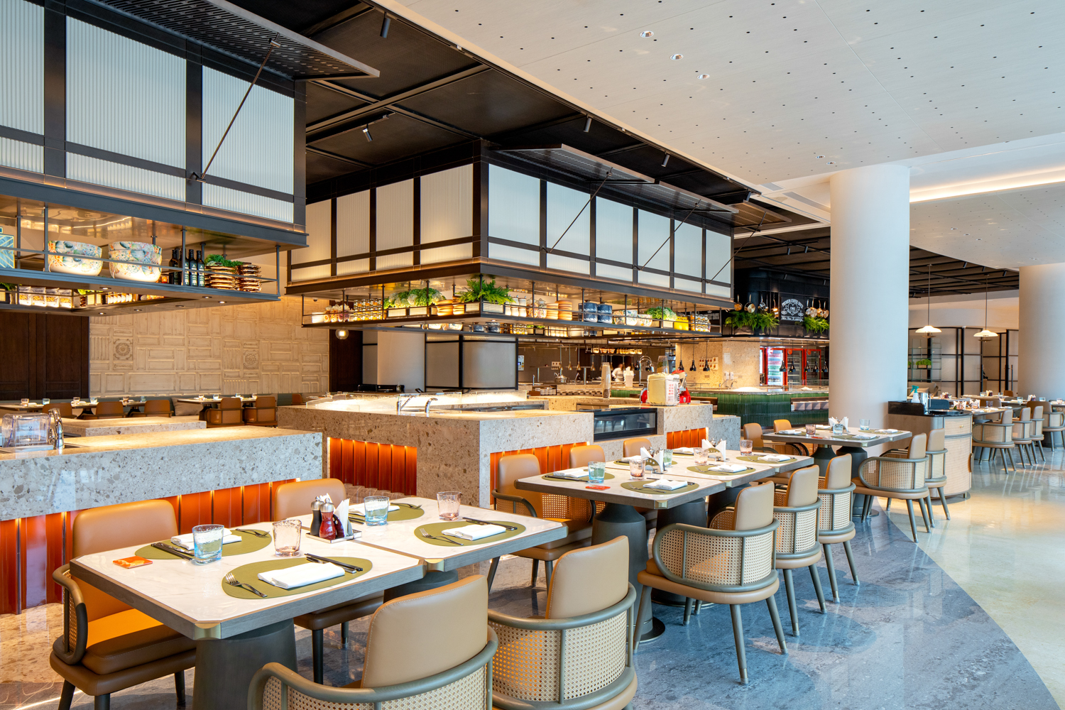 首页| 9001cc金沙集团以诚为本官网