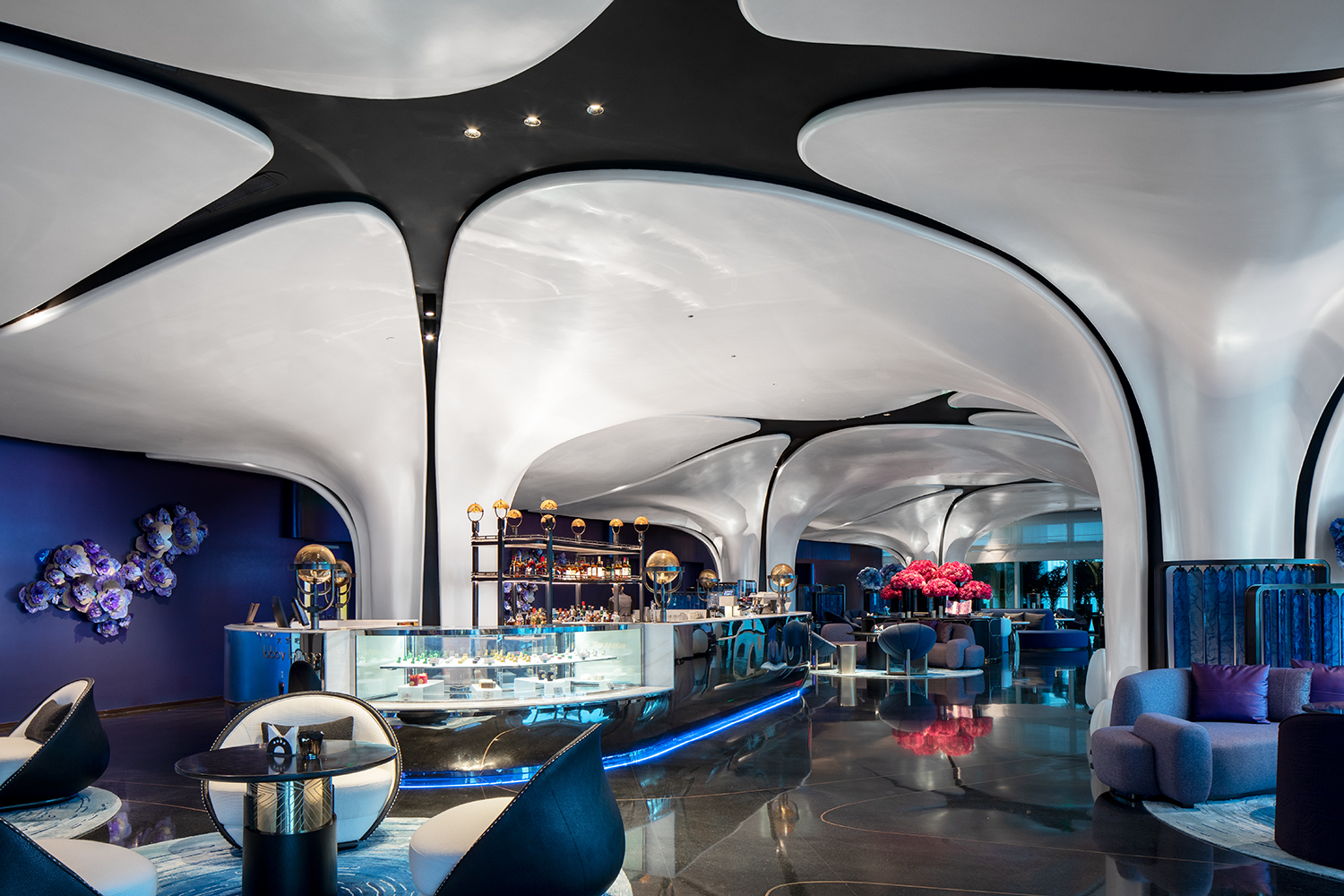 首页| 9001cc金沙集团以诚为本官网