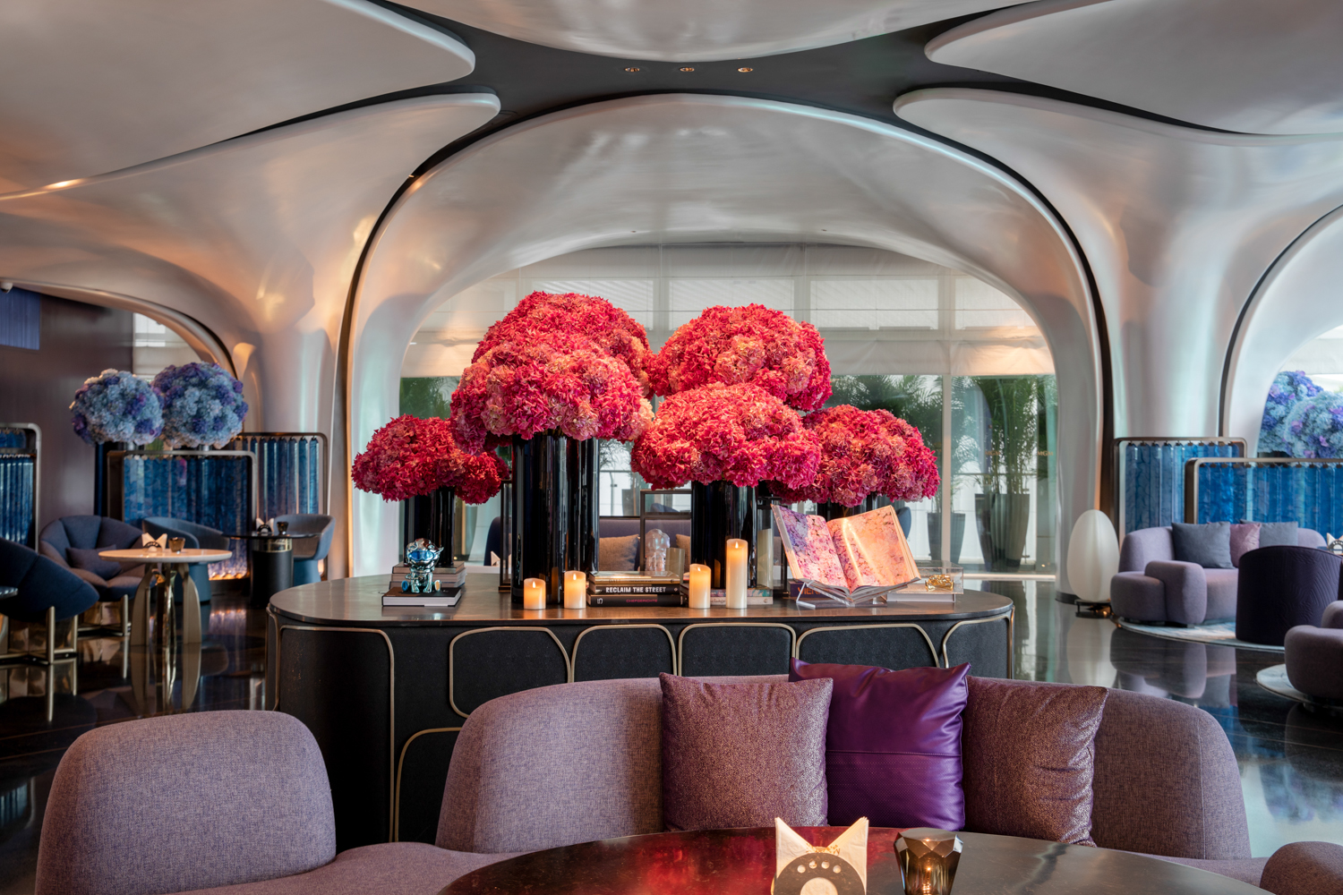 首页| 9001cc金沙集团以诚为本官网