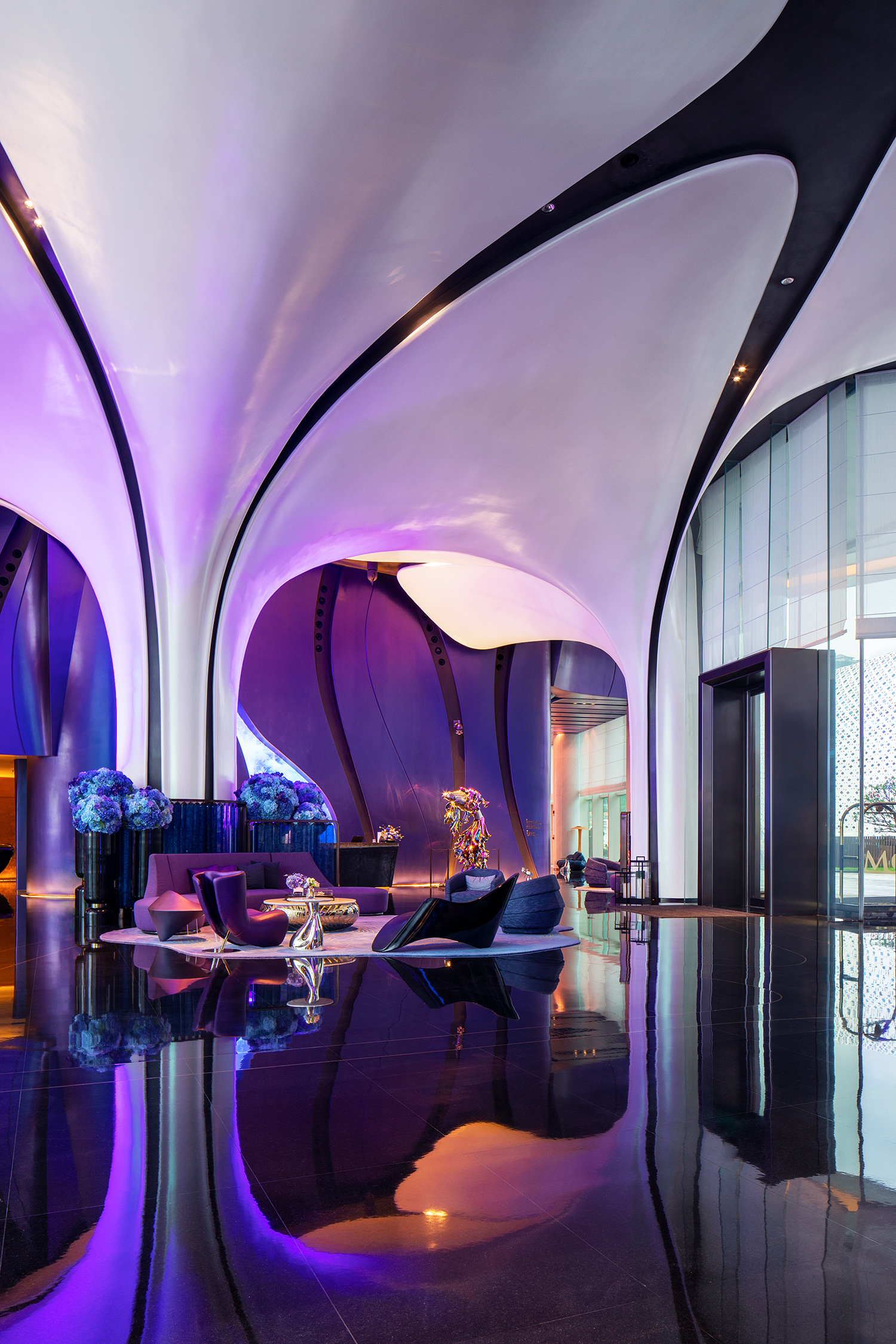 首页| 9001cc金沙集团以诚为本官网