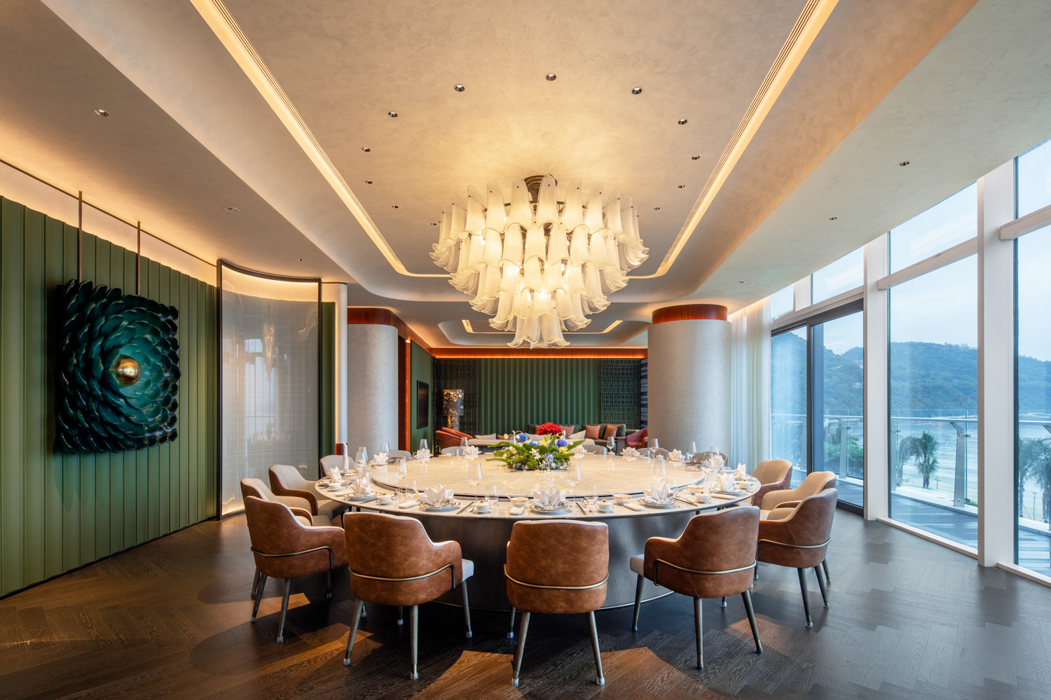 首页| 9001cc金沙集团以诚为本官网