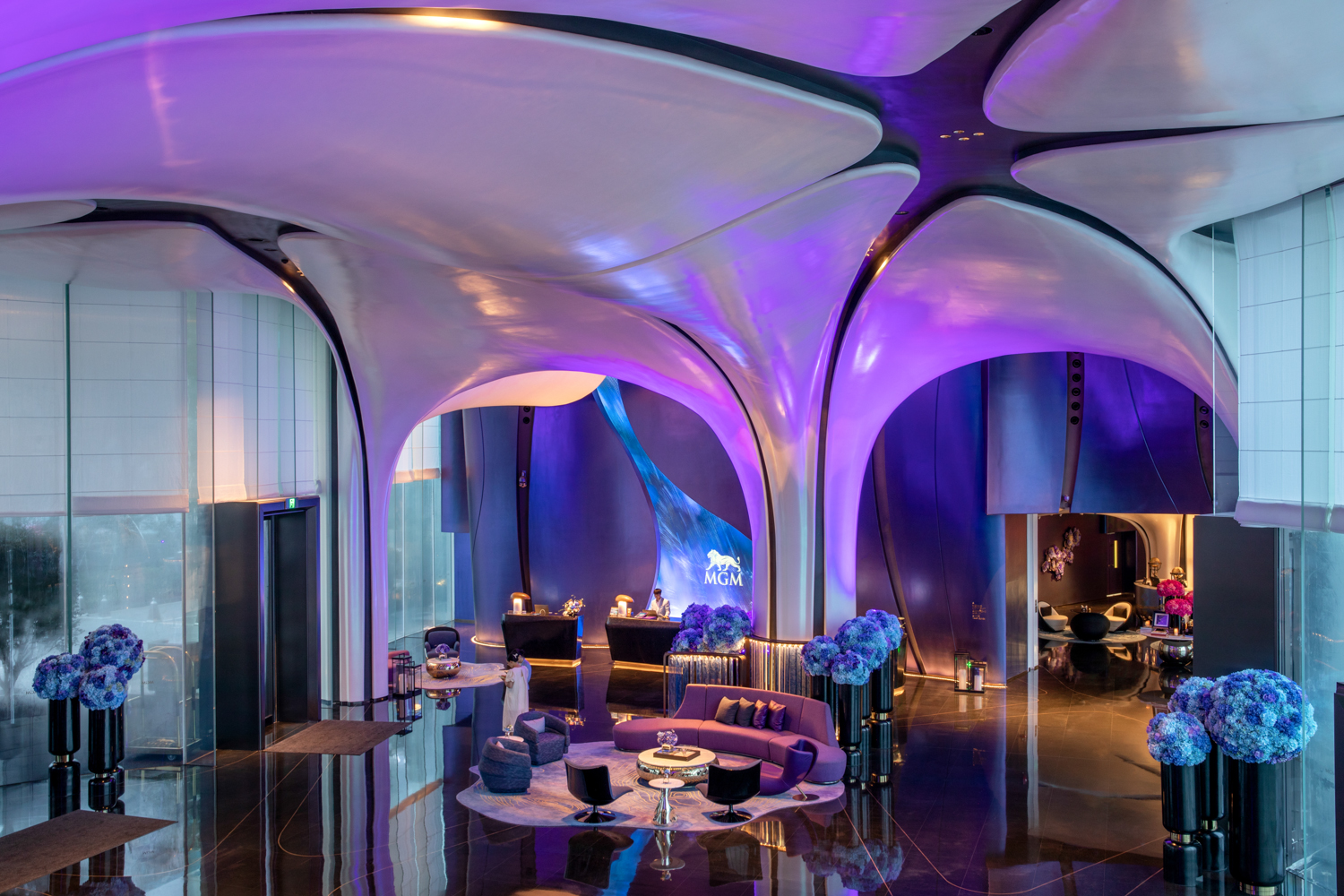 首页| 9001cc金沙集团以诚为本官网