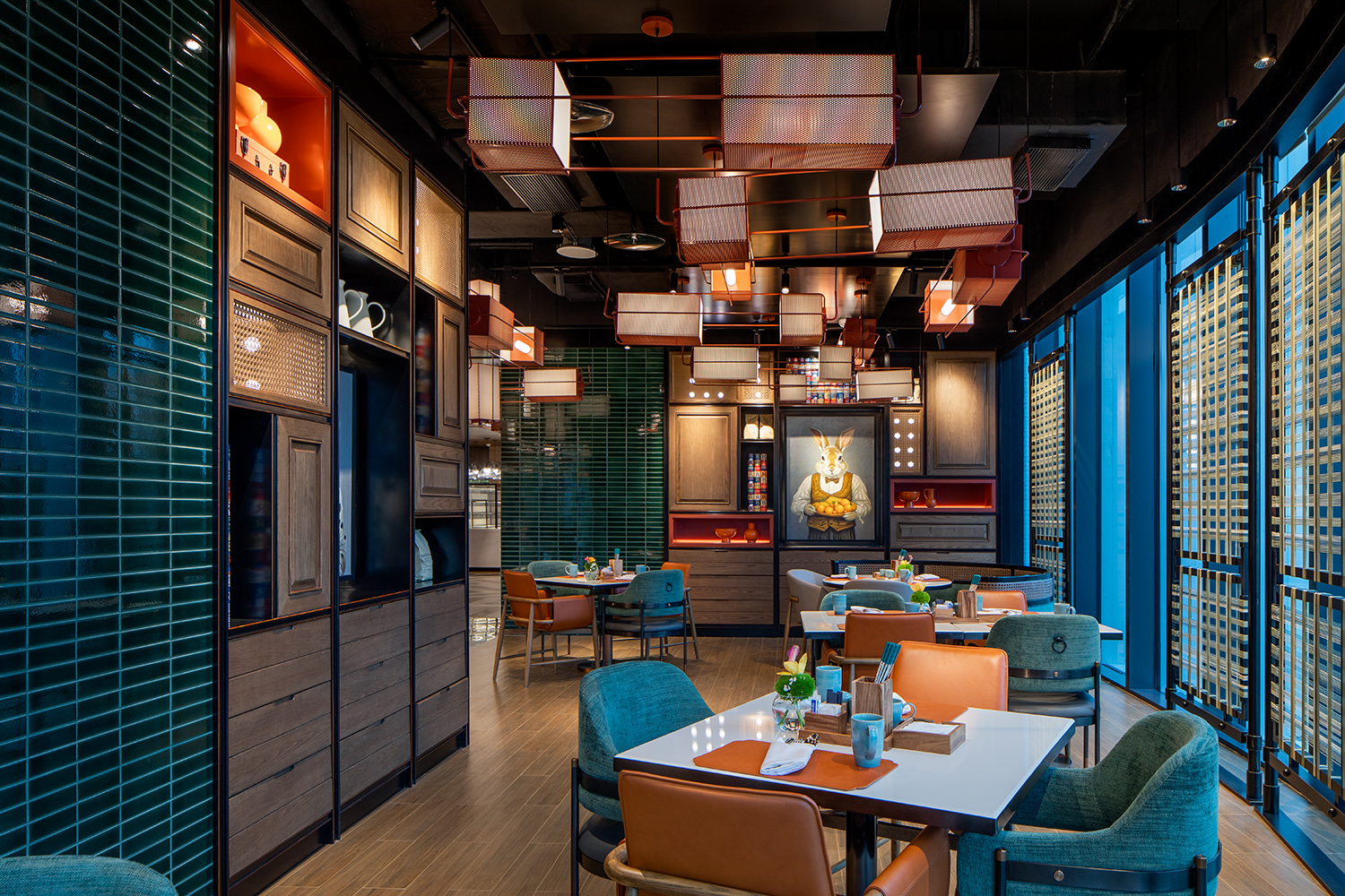 首页| 9001cc金沙集团以诚为本官网