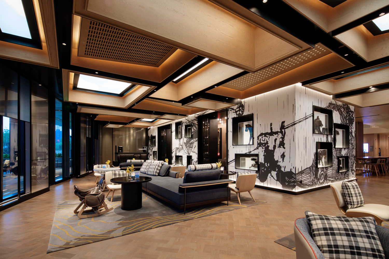 首页| 9001cc金沙集团以诚为本官网