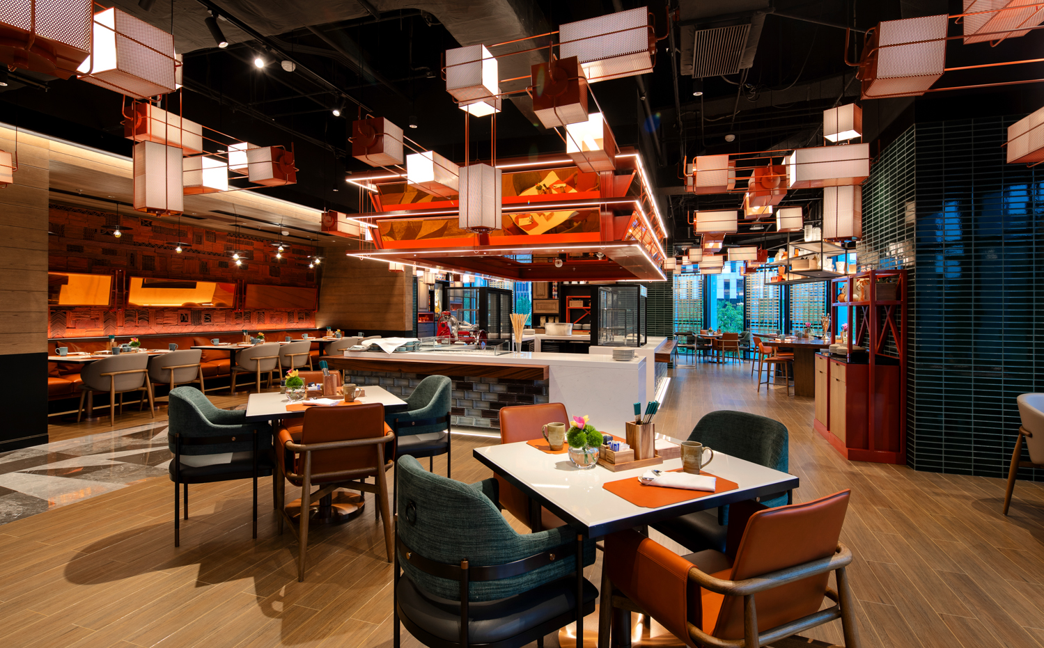 首页| 9001cc金沙集团以诚为本官网