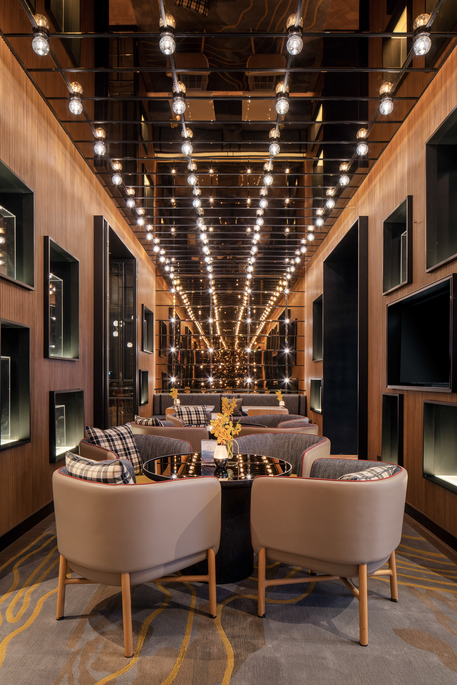 首页| 9001cc金沙集团以诚为本官网