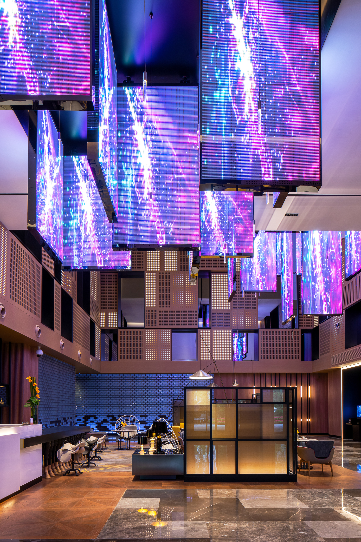 首页| 9001cc金沙集团以诚为本官网