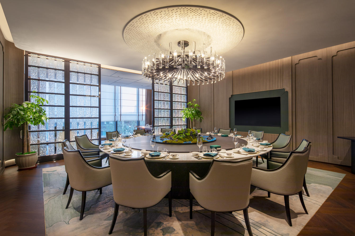 首页| 9001cc金沙集团以诚为本官网