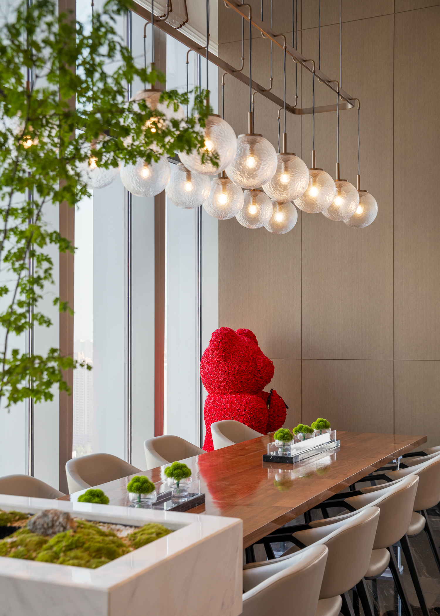 首页| 9001cc金沙集团以诚为本官网