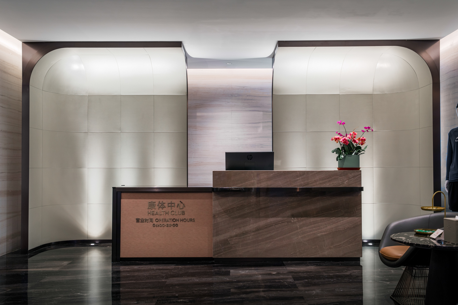 首页| 9001cc金沙集团以诚为本官网