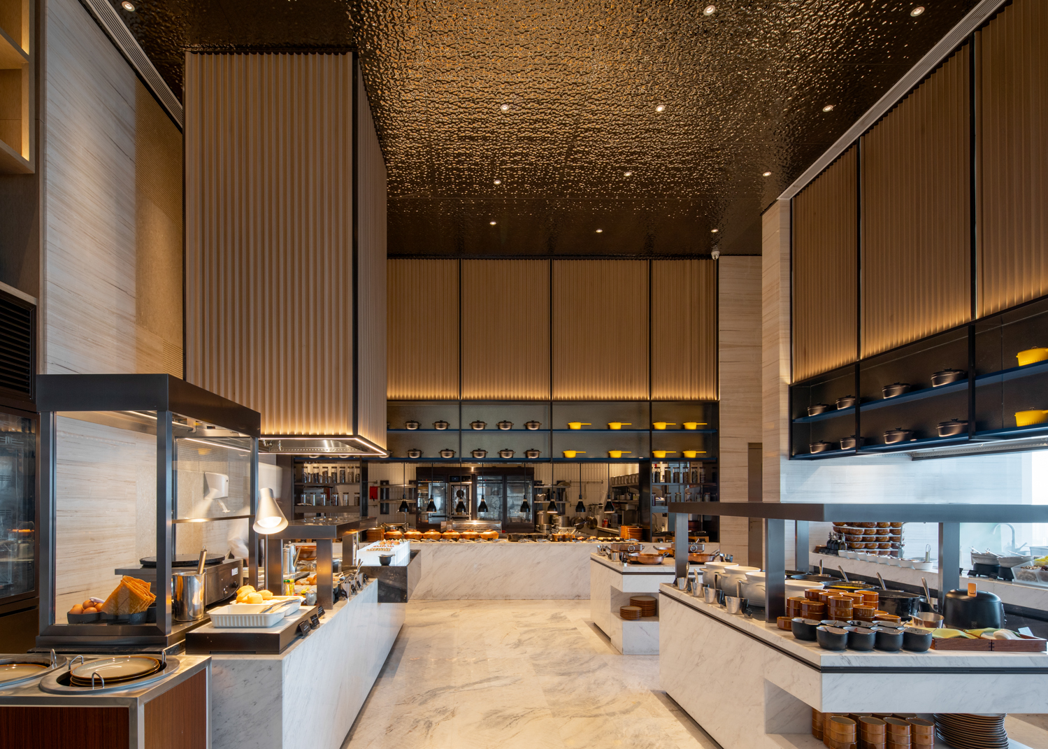 首页| 9001cc金沙集团以诚为本官网