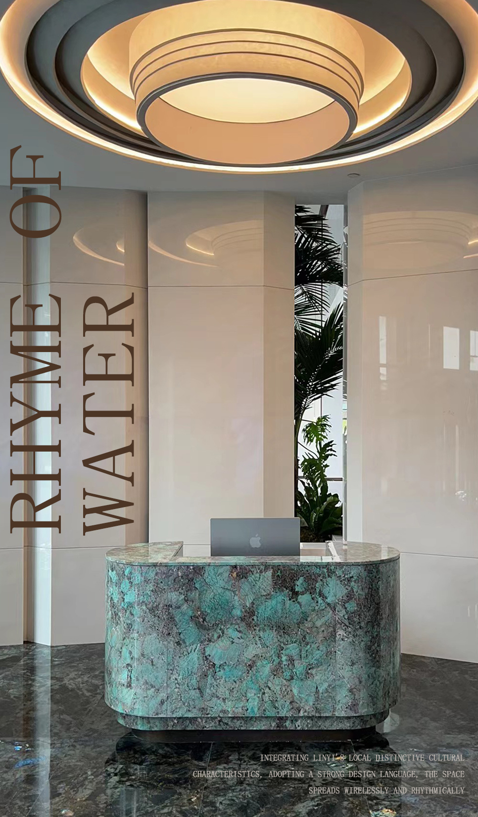 首页| 9001cc金沙集团以诚为本官网