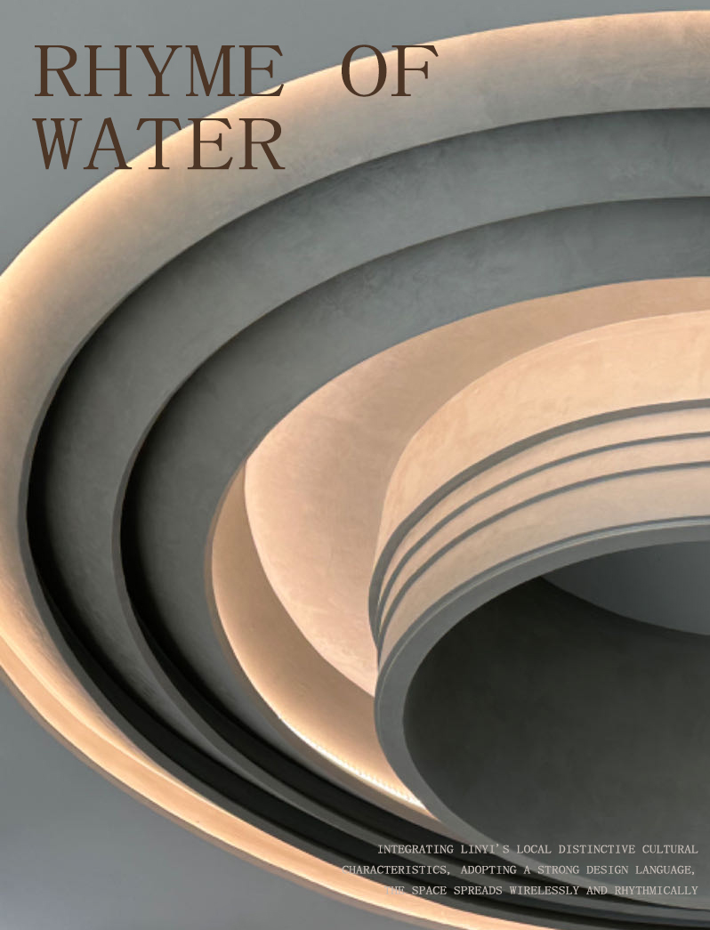 首页| 9001cc金沙集团以诚为本官网