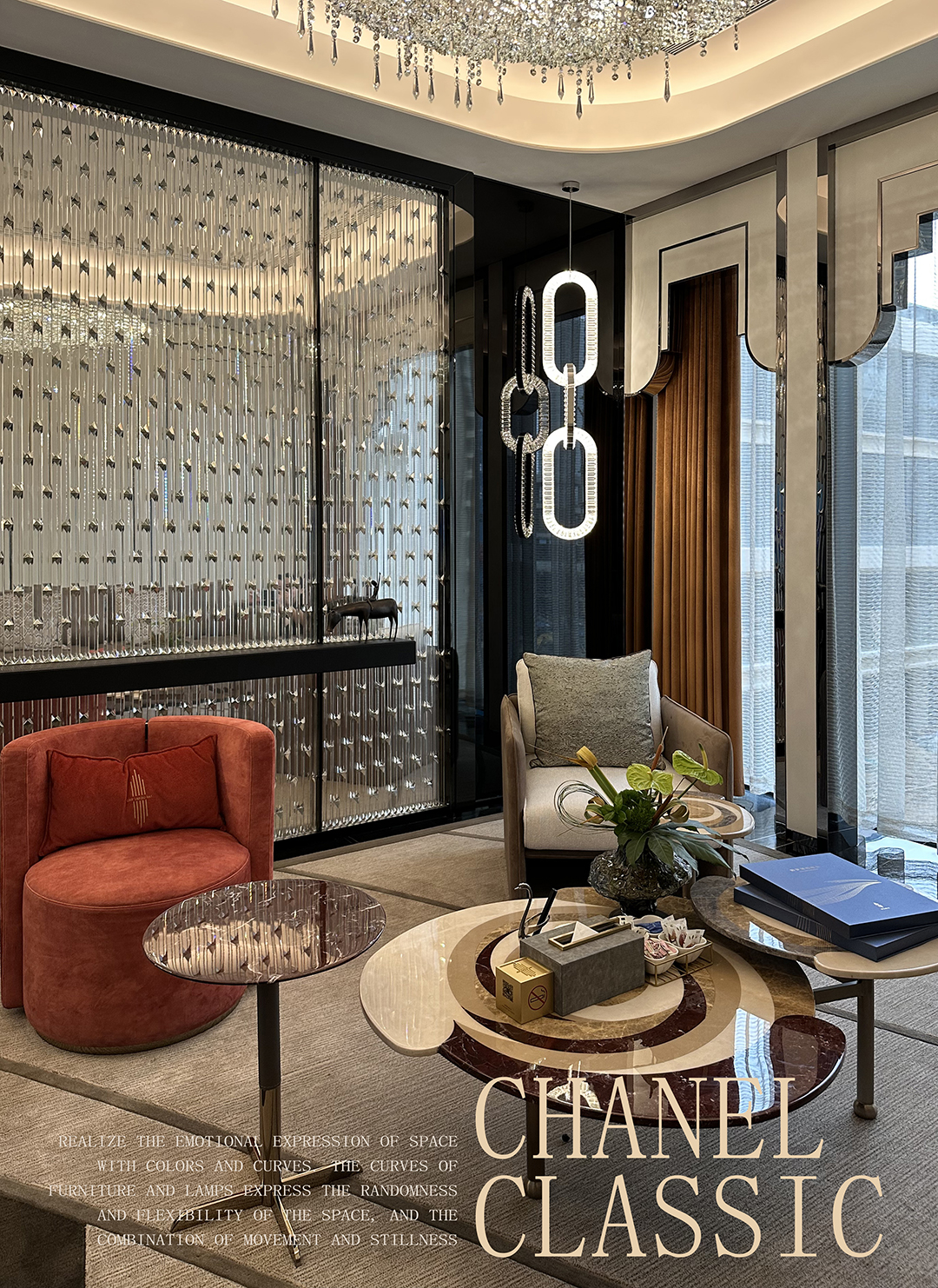 首页| 9001cc金沙集团以诚为本官网