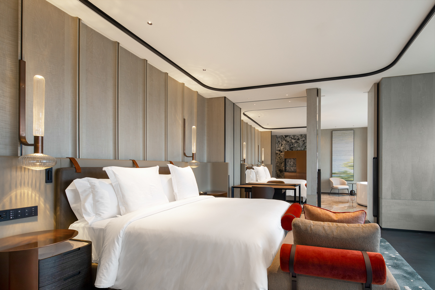 首页| 9001cc金沙集团以诚为本官网