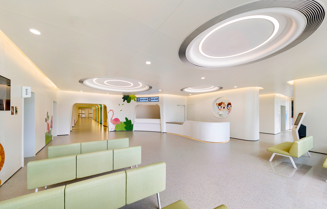 首页| 9001cc金沙集团以诚为本官网