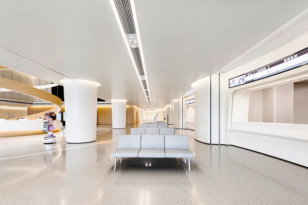 首页| 9001cc金沙集团以诚为本官网