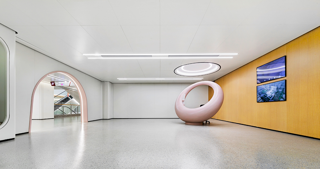 首页| 9001cc金沙集团以诚为本官网