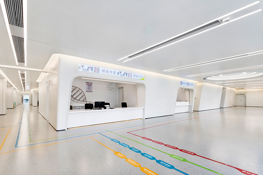 首页| 9001cc金沙集团以诚为本官网