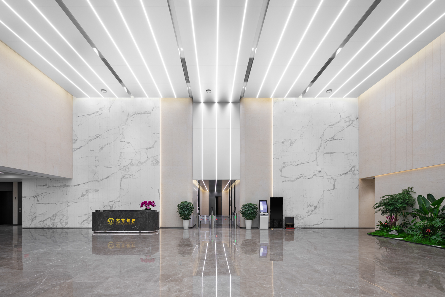 首页| 9001cc金沙集团以诚为本官网