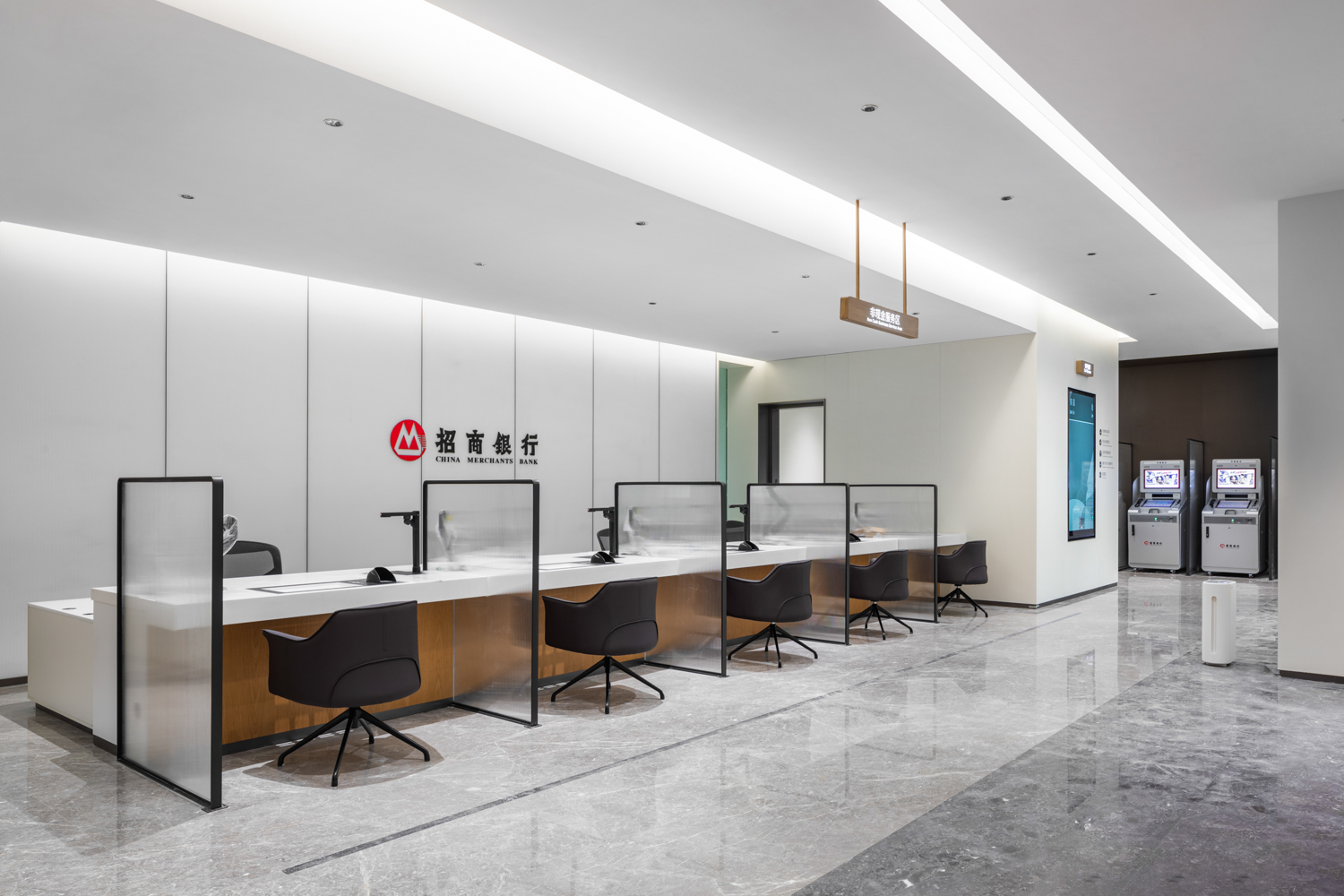 首页| 9001cc金沙集团以诚为本官网