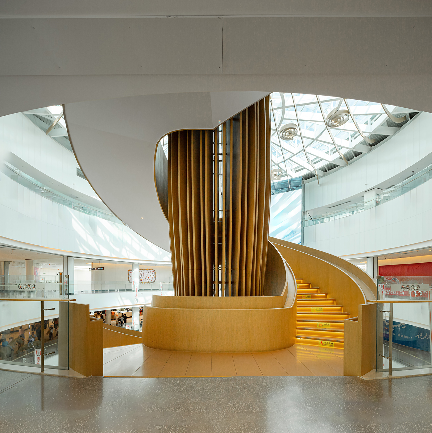 首页| 9001cc金沙集团以诚为本官网