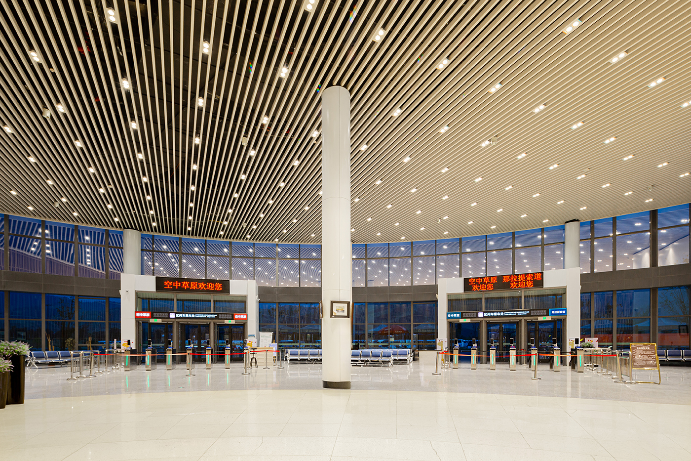 首页| 9001cc金沙集团以诚为本官网