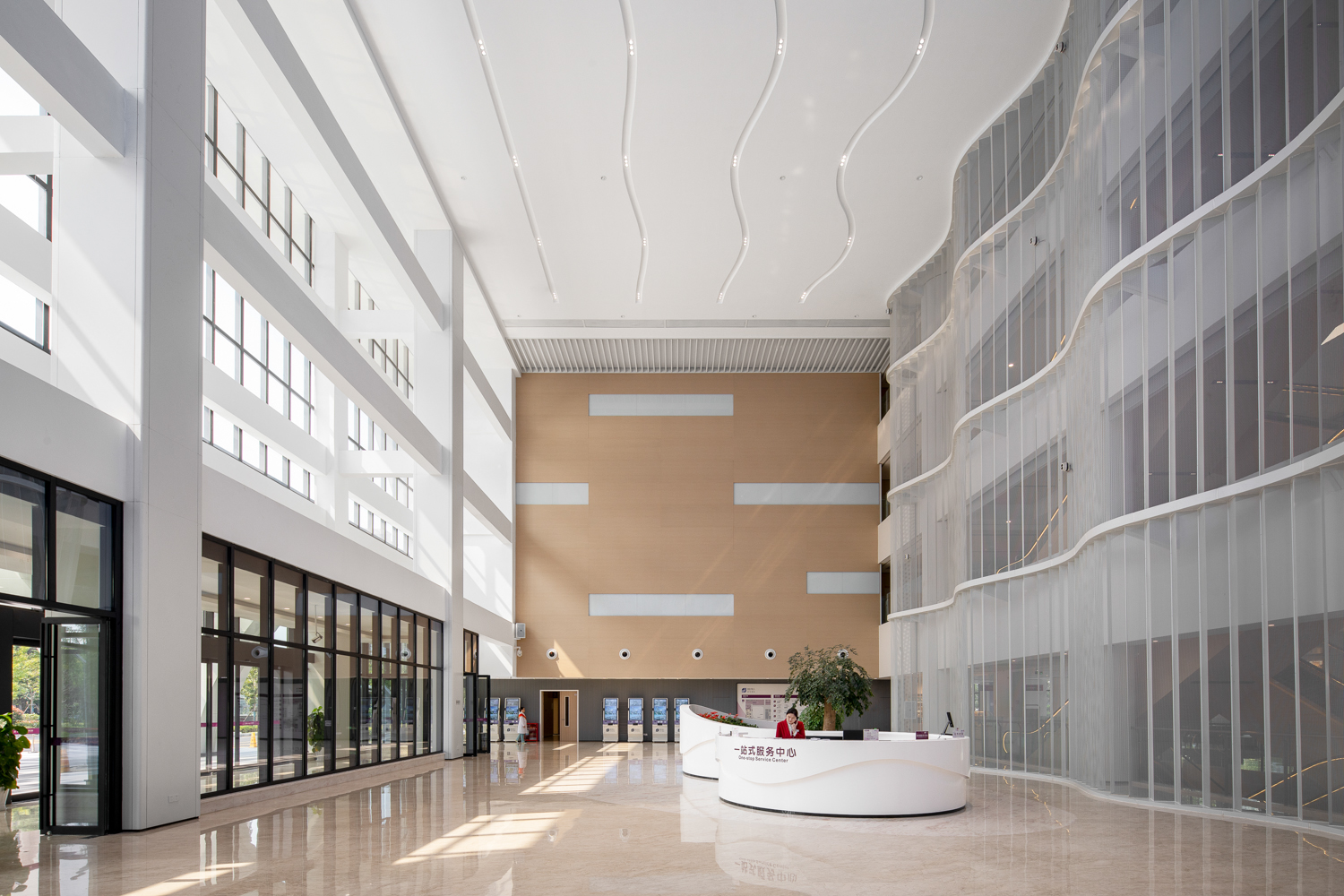 首页| 9001cc金沙集团以诚为本官网