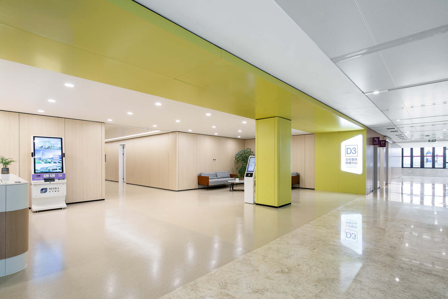 首页| 9001cc金沙集团以诚为本官网