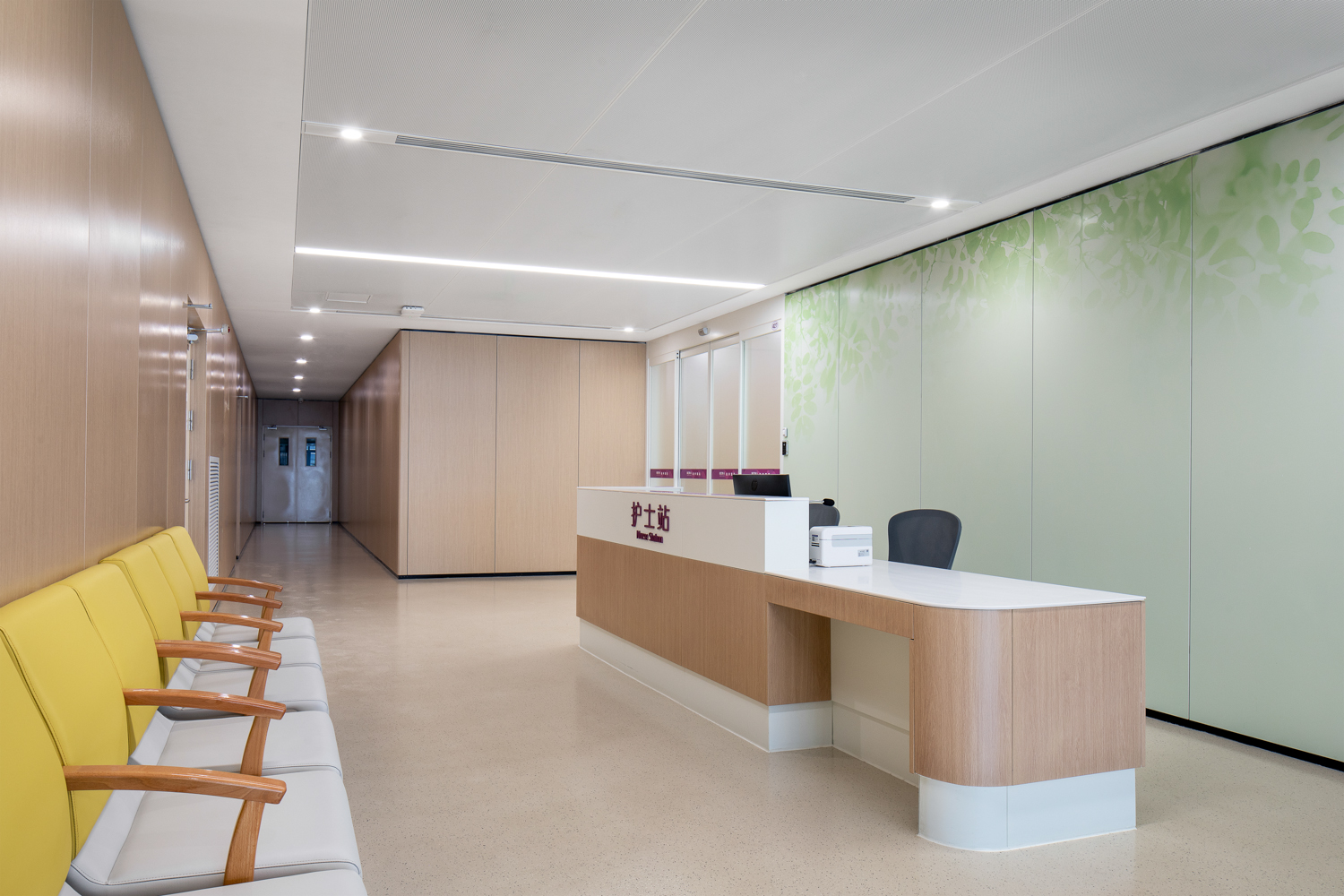 首页| 9001cc金沙集团以诚为本官网