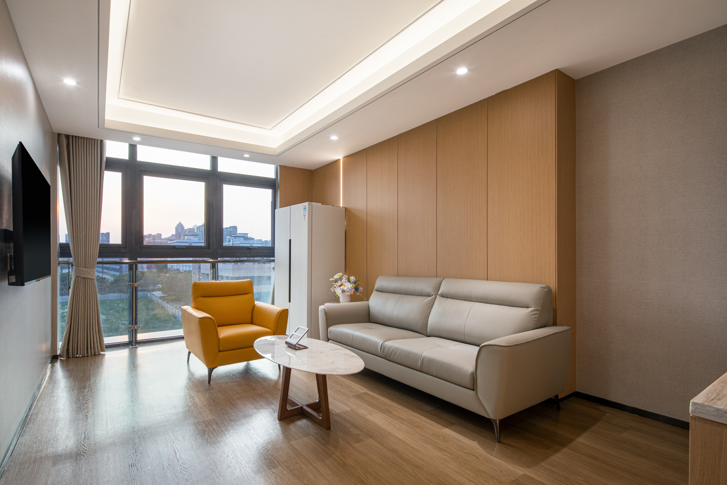 首页| 9001cc金沙集团以诚为本官网