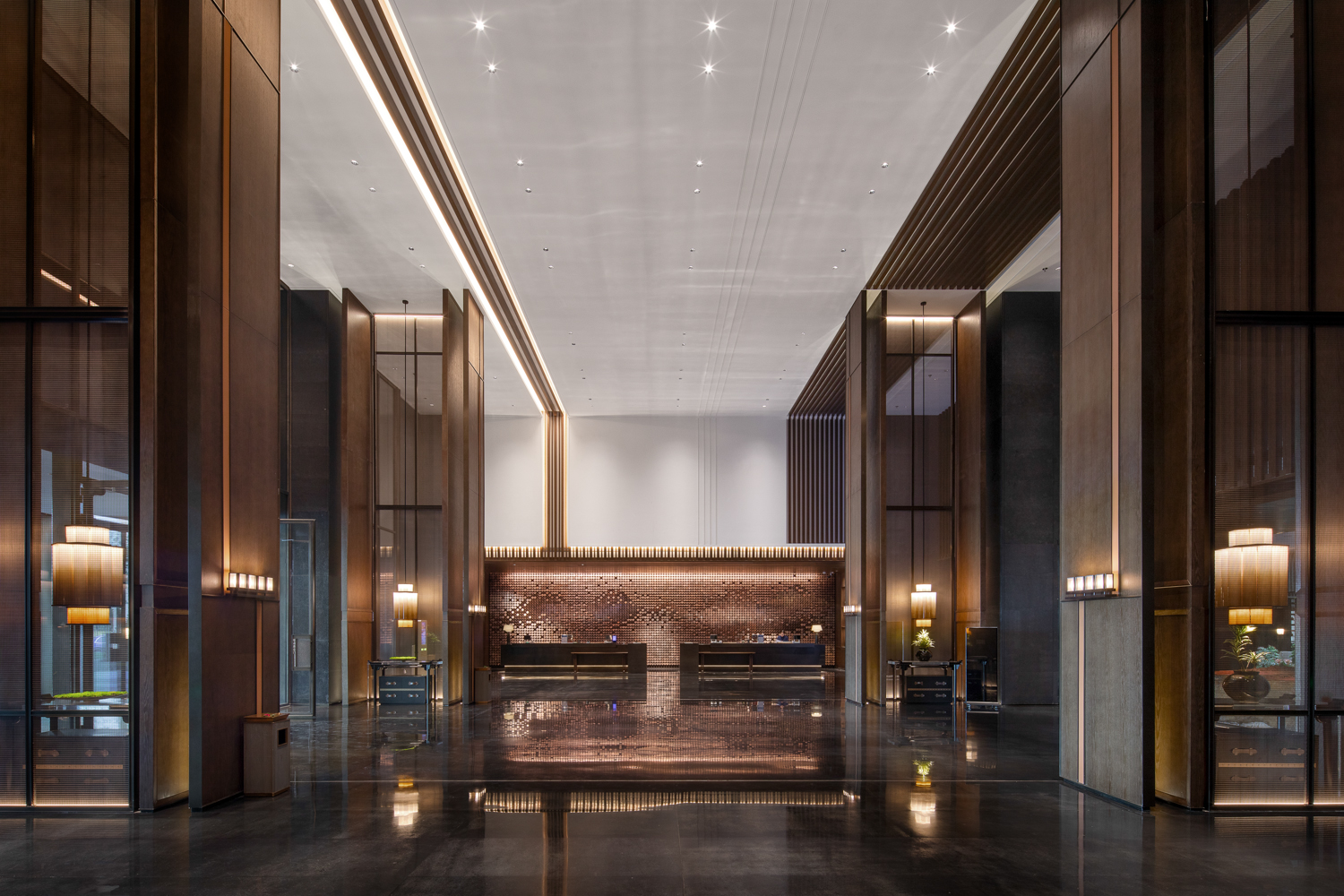 首页| 9001cc金沙集团以诚为本官网