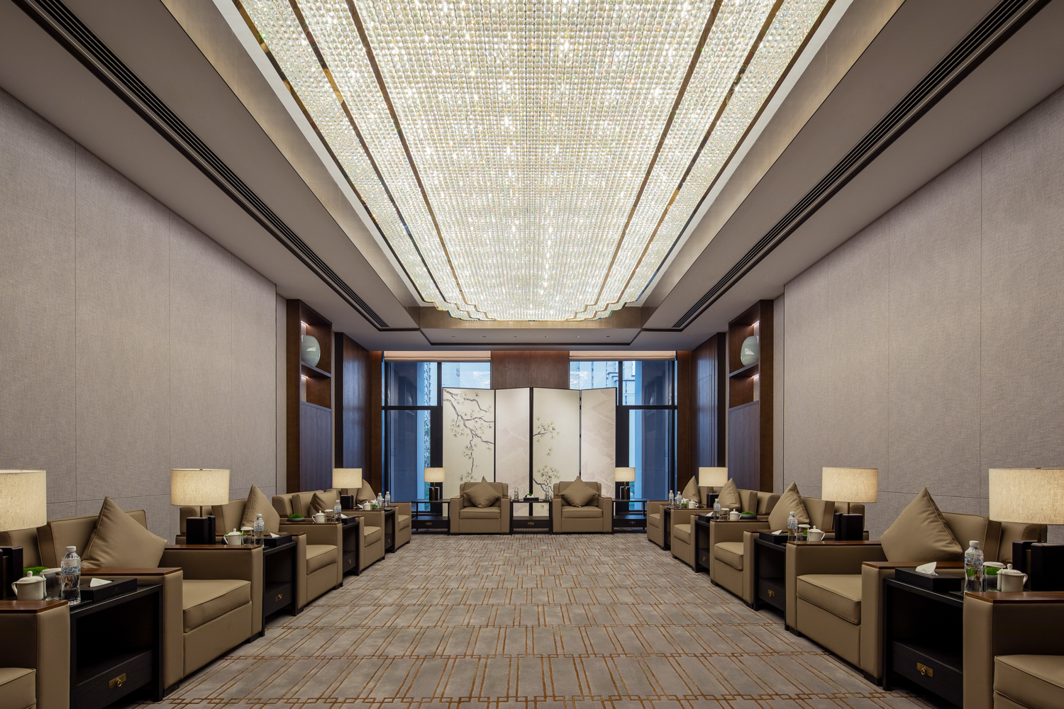 首页| 9001cc金沙集团以诚为本官网