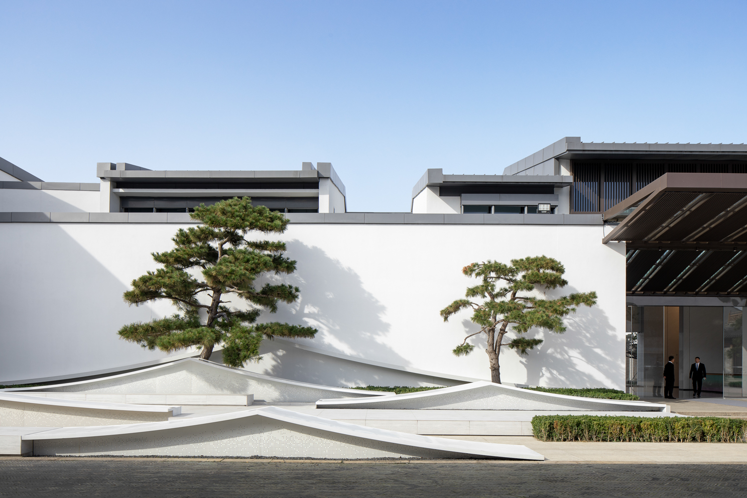 首页| 9001cc金沙集团以诚为本官网