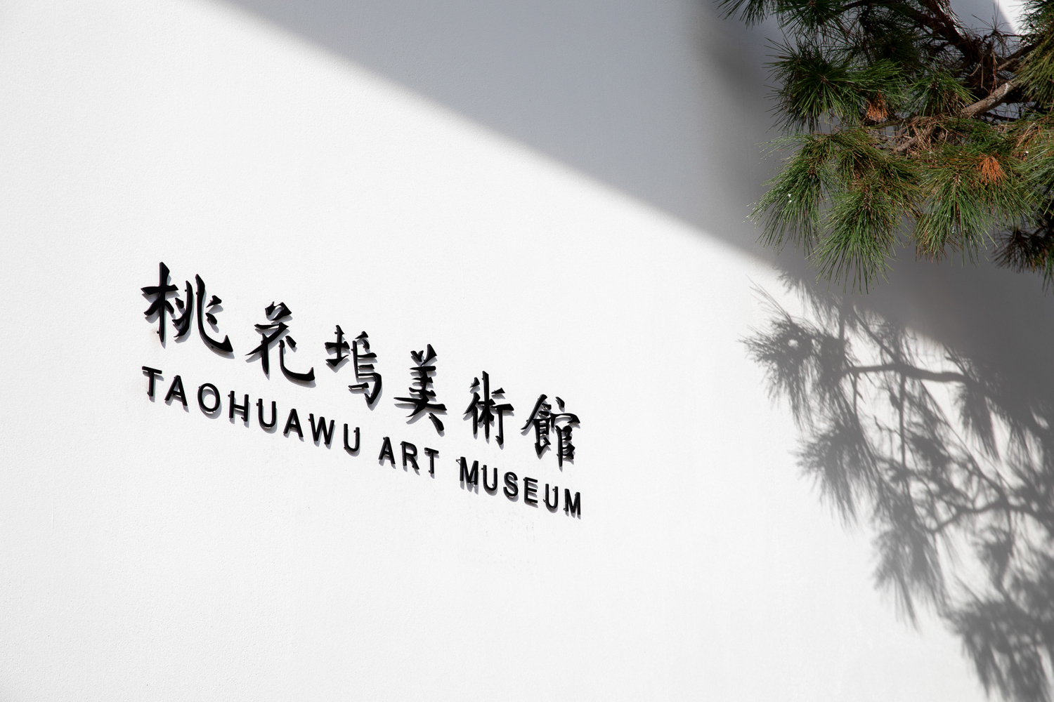 首页| 9001cc金沙集团以诚为本官网