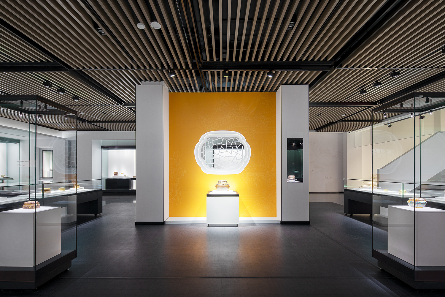 首页| 9001cc金沙集团以诚为本官网