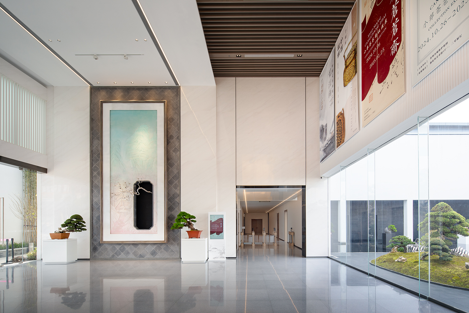 首页| 9001cc金沙集团以诚为本官网