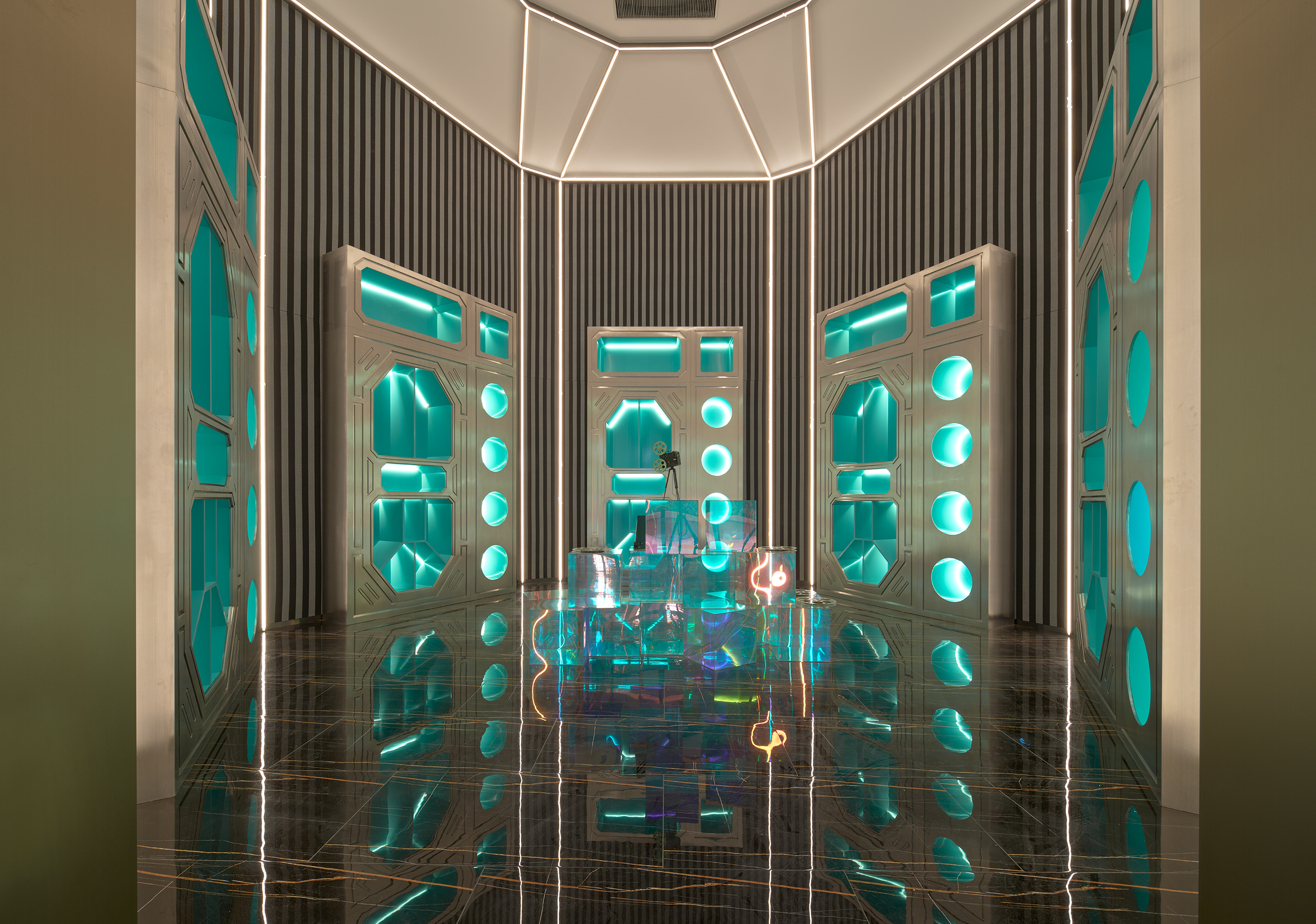 首页| 9001cc金沙集团以诚为本官网