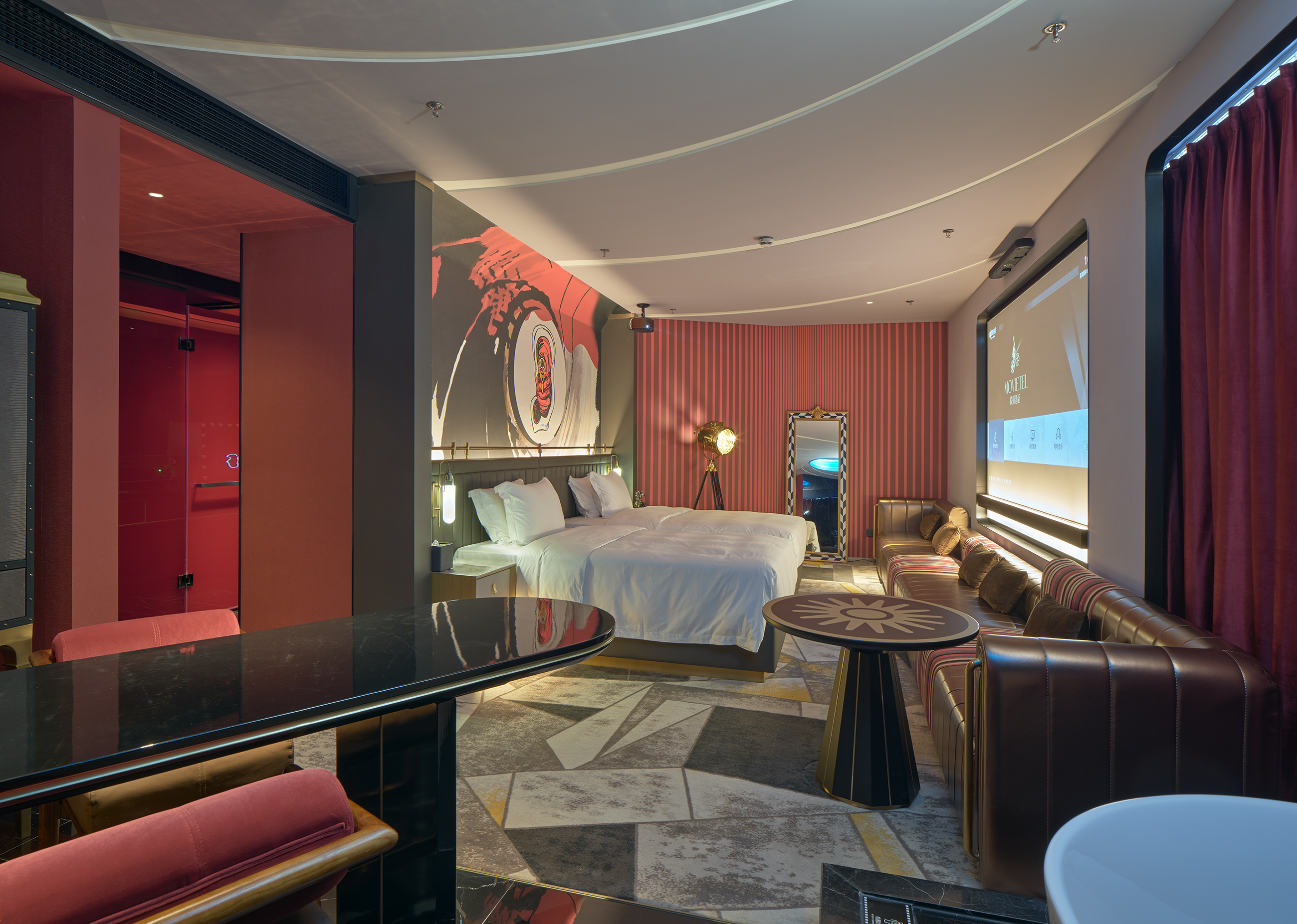 首页| 9001cc金沙集团以诚为本官网