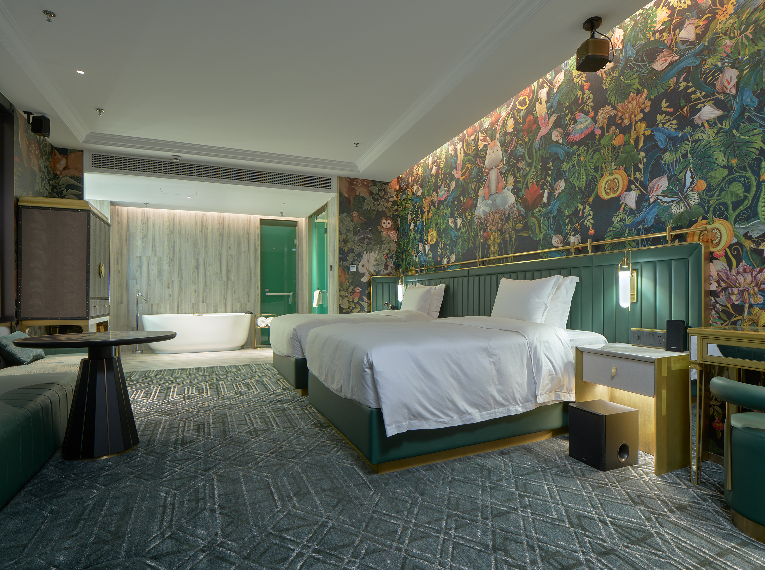 首页| 9001cc金沙集团以诚为本官网