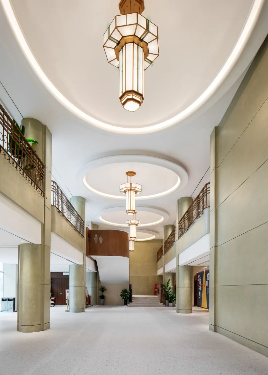 首页| 9001cc金沙集团以诚为本官网