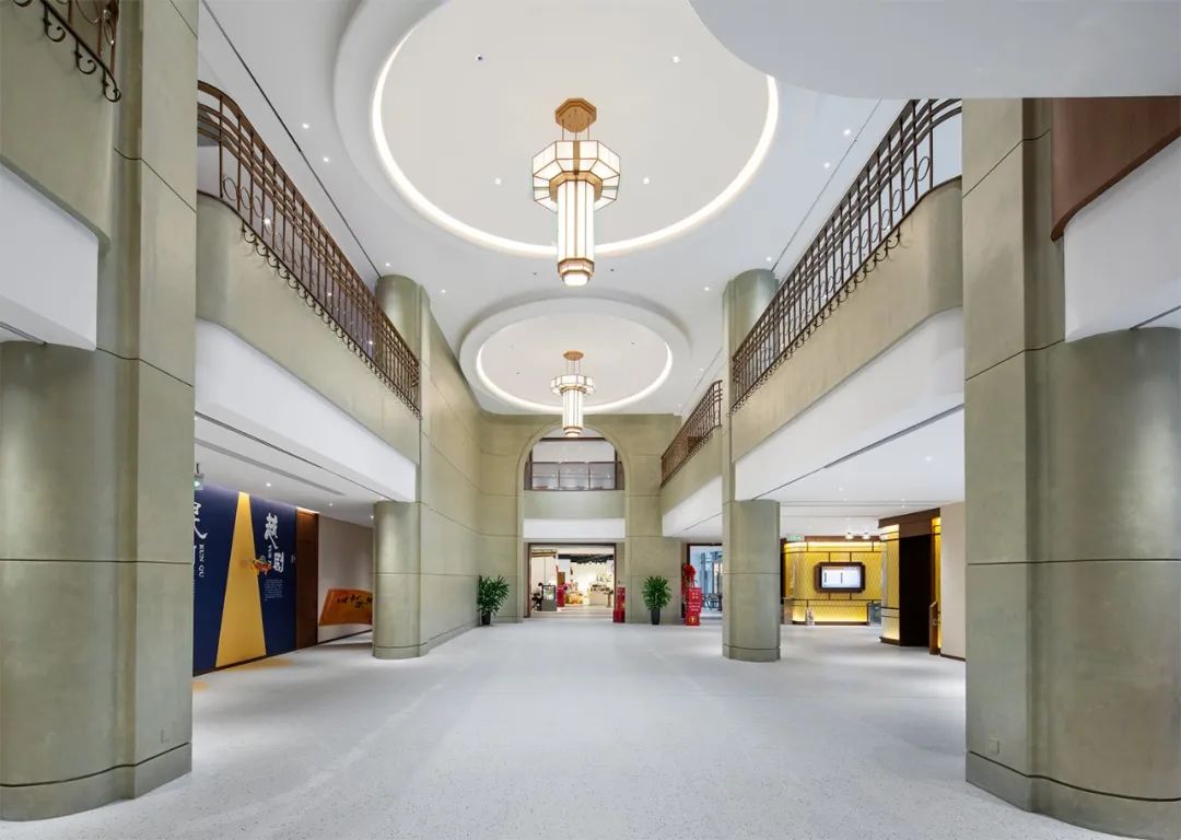 首页| 9001cc金沙集团以诚为本官网