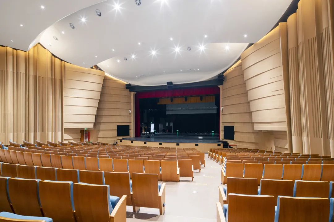 首页| 9001cc金沙集团以诚为本官网