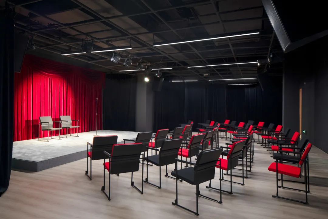 首页| 9001cc金沙集团以诚为本官网